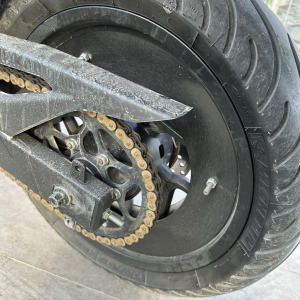 17” Jant Kapağı Seti (4’lü Paket)