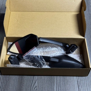CF SR 250 orjinal Aynası
