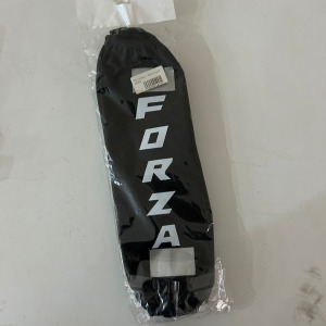 AMORTİSÖR ÇORABI (REFLEKTÖRLÜ) – FORZA