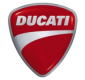 DUCATI
