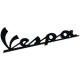 VESPA