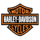 HARLEY-DAVIDSON